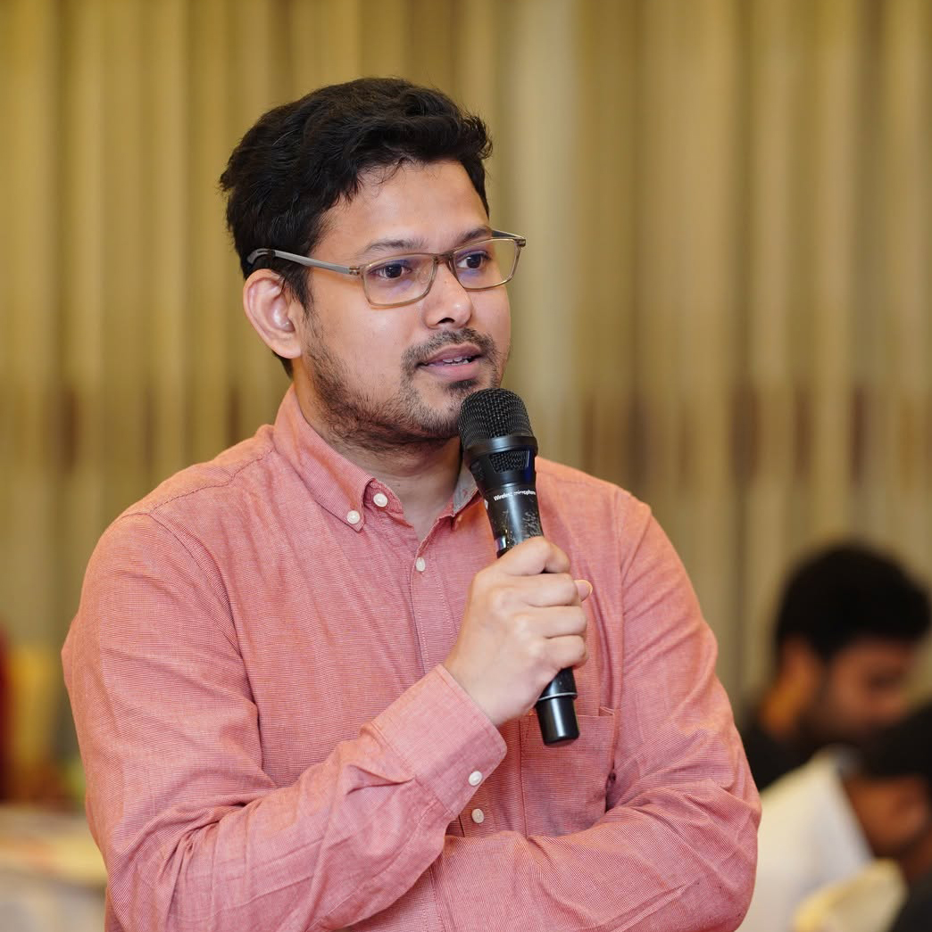 ইনজামাম-উল-হক নির্নয়